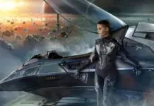 Oferta no Steam derruba jogo de combate espacial por apenas R$ 12,40 Chorus
