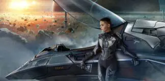 Oferta no Steam derruba jogo de combate espacial por apenas R$ 12,40 Chorus