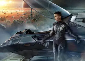 Oferta no Steam derruba jogo de combate espacial por apenas R$ 12,40 Chorus
