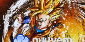 Jogos de PC na faixa dos R$ 30,00 na Semana do Orgulho Nerd Nuuvem DRAGON BALL FighterZ