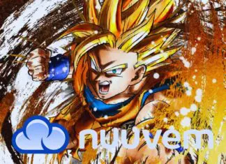 Jogos de PC na faixa dos R$ 30,00 na Semana do Orgulho Nerd Nuuvem DRAGON BALL FighterZ