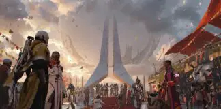 Destiny 2