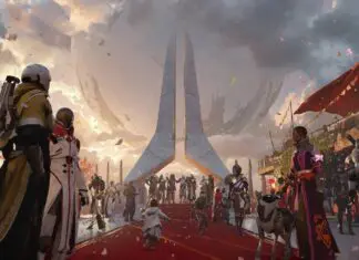 Destiny 2
