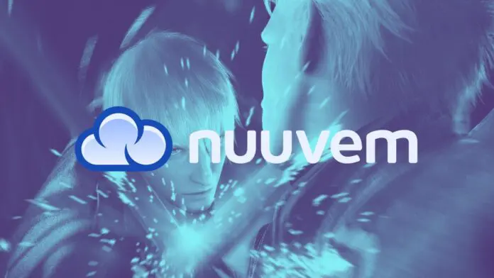 Devil May Cry HD Collection em promoção na Nuuvem