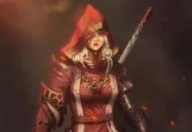 Oferta no Steam derruba RPG cooperativo por apenas R$ 7,29 Divinity: Original Sin - Enhanced Edition
