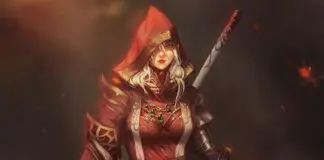 Divinity: Original Sin - Enhanced Edition