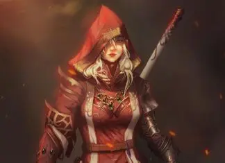 Oferta no Steam derruba RPG cooperativo por apenas R$ 7,29 Divinity: Original Sin - Enhanced Edition