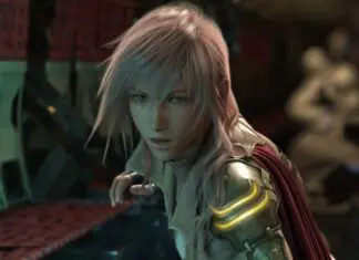 Square Enix libera promoção com até 85% de desconto para jogos de PC na Nuuvem FINAL FANTASY XIII