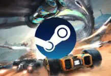 Steam: recomendamos que você aproveite este jogo por R$ 6,84