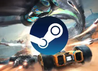 Steam: recomendamos que você aproveite este jogo por R$ 6,84