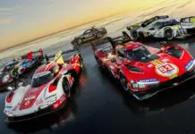Gran Turismo 7 vai ganhar 5 carros de graça em junho Gran Turismo 7