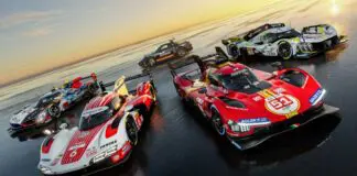 Gran Turismo 7 vai ganhar 5 carros de graça em junho Gran Turismo 7