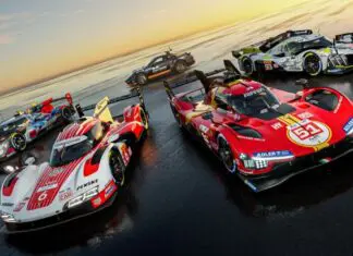 Gran Turismo 7 vai ganhar 5 carros de graça em junho Gran Turismo 7