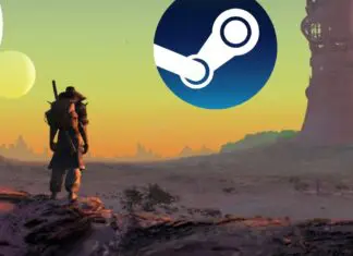 Kenshi em promoção no Steam