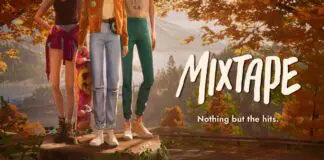Mixtape
