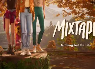 Mixtape