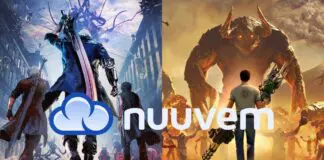 Nuuvem leve 2, pague 1: DMC 5, Inscryption e mais 20 jogos na promoção