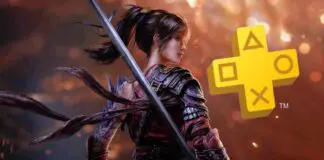 2 jogos estão de graça no PS Plus e você tem 48 horas para resgatar PS Plus