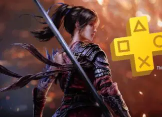 2 jogos estão de graça no PS Plus e você tem 48 horas para resgatar PS Plus