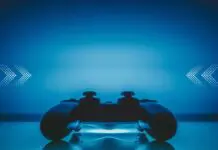 Comprar jogos na PS Store ficou mais barato; Veja o que mudou