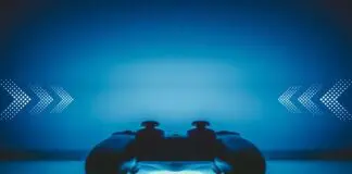 Comprar jogos na PS Store ficou mais barato; Veja o que mudou