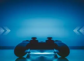 Comprar jogos na PS Store ficou mais barato; Veja o que mudou