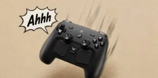 STEAM-CONTROLLER-SCREAM-EASTER-EGG