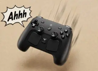 STEAM-CONTROLLER-SCREAM-EASTER-EGG