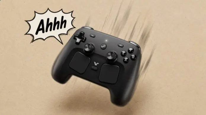 STEAM-CONTROLLER-SCREAM-EASTER-EGG