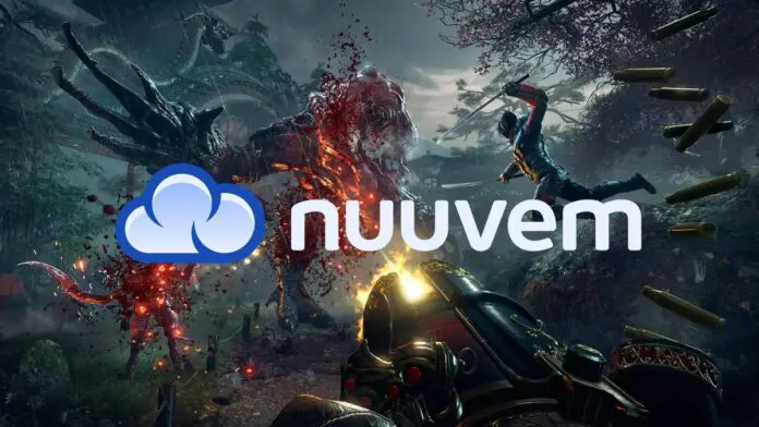Shadow Warrior 2