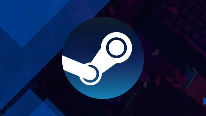 Steam
