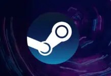 Steam libera novo RPG de graça para adicionar em sua biblioteca