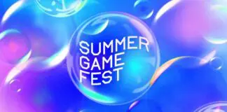Summer Game Fest 2026: Confira o calendário completo dos eventos de junho Summer Game Fest 2026