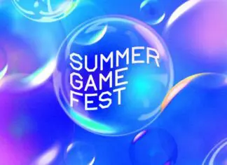 Summer Game Fest 2026: Confira o calendário completo dos eventos de junho Summer Game Fest 2026