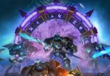 Oferta no Steam derruba RPG tático por menos de R$ 10,00 Warhammer 40,000: Chaos Gate - Daemonhunters no Steam