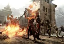 Steam libera jogo cooperativo brutal por apenas R$ 4,44 Warhammer: Vermintide 2