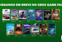 XBOX_GamePass_Announcement_05.05.2026_PT-BR