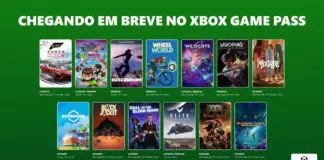 XBOX_GamePass_Announcement_05.05.2026_PT-BR
