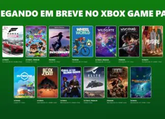 XBOX_GamePass_Announcement_05.05.2026_PT-BR