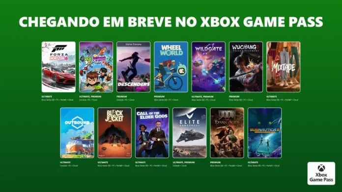 XBOX_GamePass_Announcement_05.05.2026_PT-BR