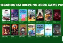 XBOX_GamePass_Announcement_19.05.2026_PT-BR