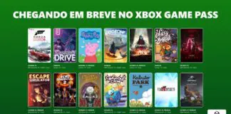 XBOX_GamePass_Announcement_19.05.2026_PT-BR