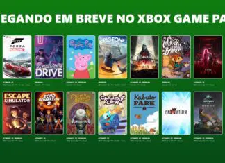 XBOX_GamePass_Announcement_19.05.2026_PT-BR