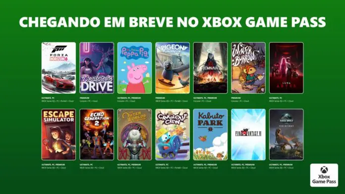 XBOX_GamePass_Announcement_19.05.2026_PT-BR