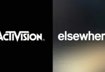 Activision