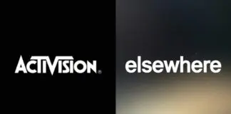Novo estúdio da Activision foca em multiplayer e conteúdo sazonal para seu próximo jogo Activision