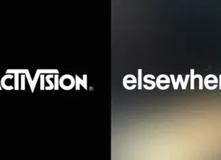 Novo estúdio da Activision foca em multiplayer e conteúdo sazonal para seu próximo jogo Activision