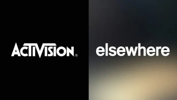 Activision