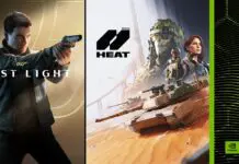 GeForce NOW recebe 007 First Light e World of Tanks: HEAT nesta semana gfn-thursday-28-05-2026