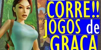 Epic Games libera jogos misteriosos gratuitos desta semana para resgate